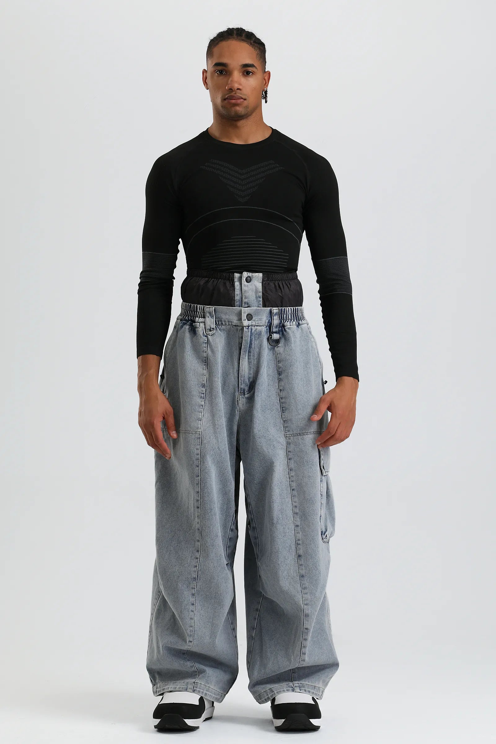 Denim-GS-UPT2513-NAV-M-8.webp
