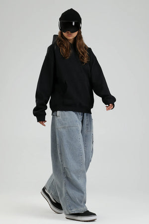 Denim-GS-UPT2513-NAV-W-1.webp