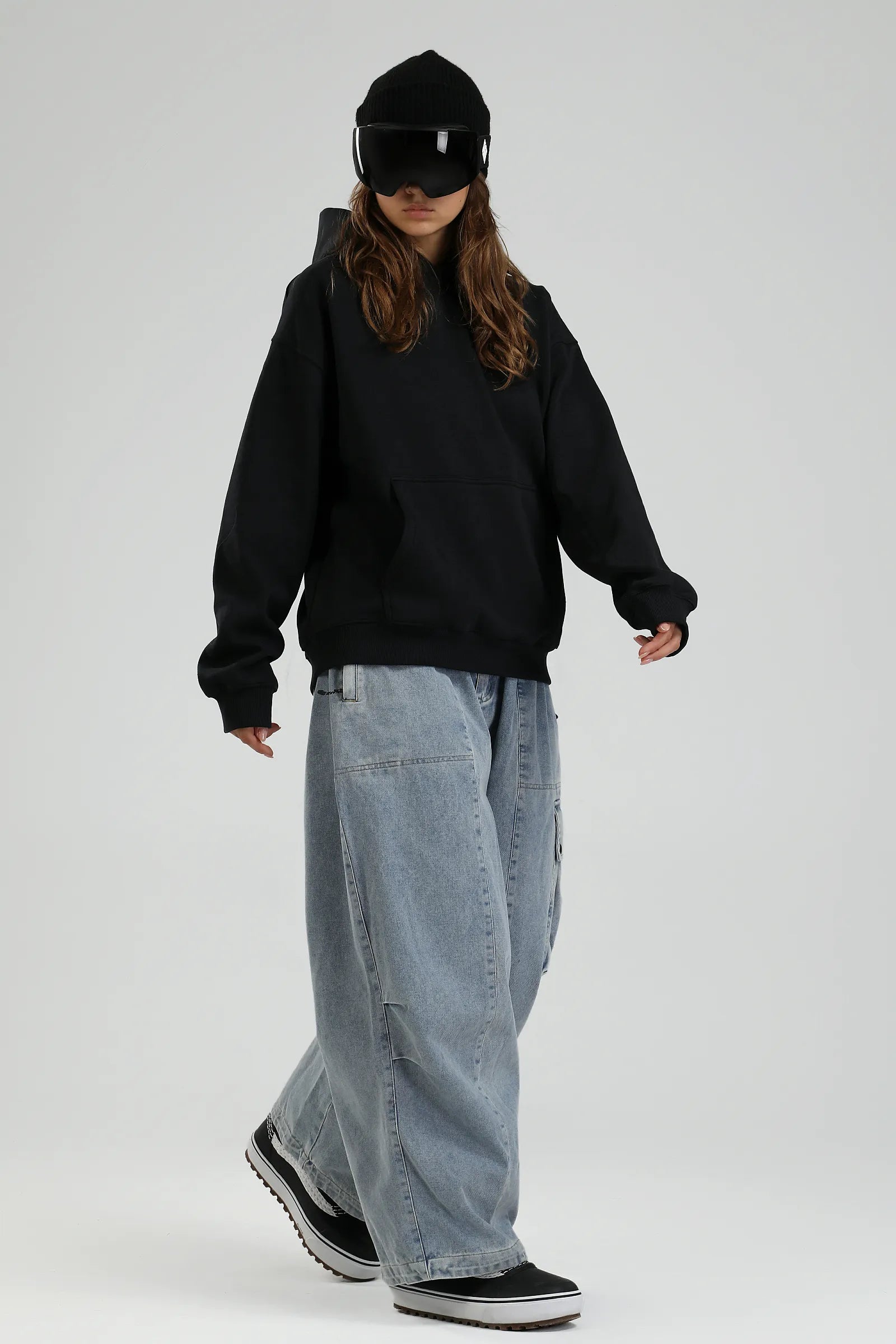 Denim-GS-UPT2513-NAV-W-1.webp