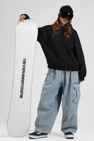 Denim-GS-UPT2513-NAV-W-2.webp