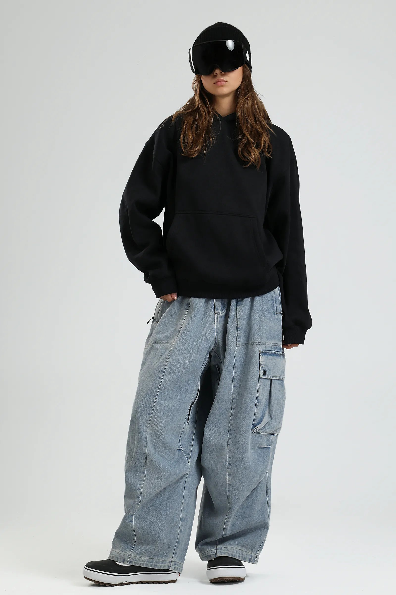 Denim-GS-UPT2513-NAV-W-3.webp