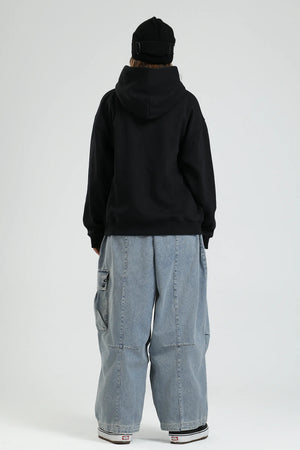 Denim-GS-UPT2513-NAV-W-4.webp