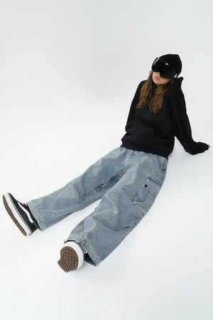 Denim-GS-UPT2513-NAV-W-5.webp