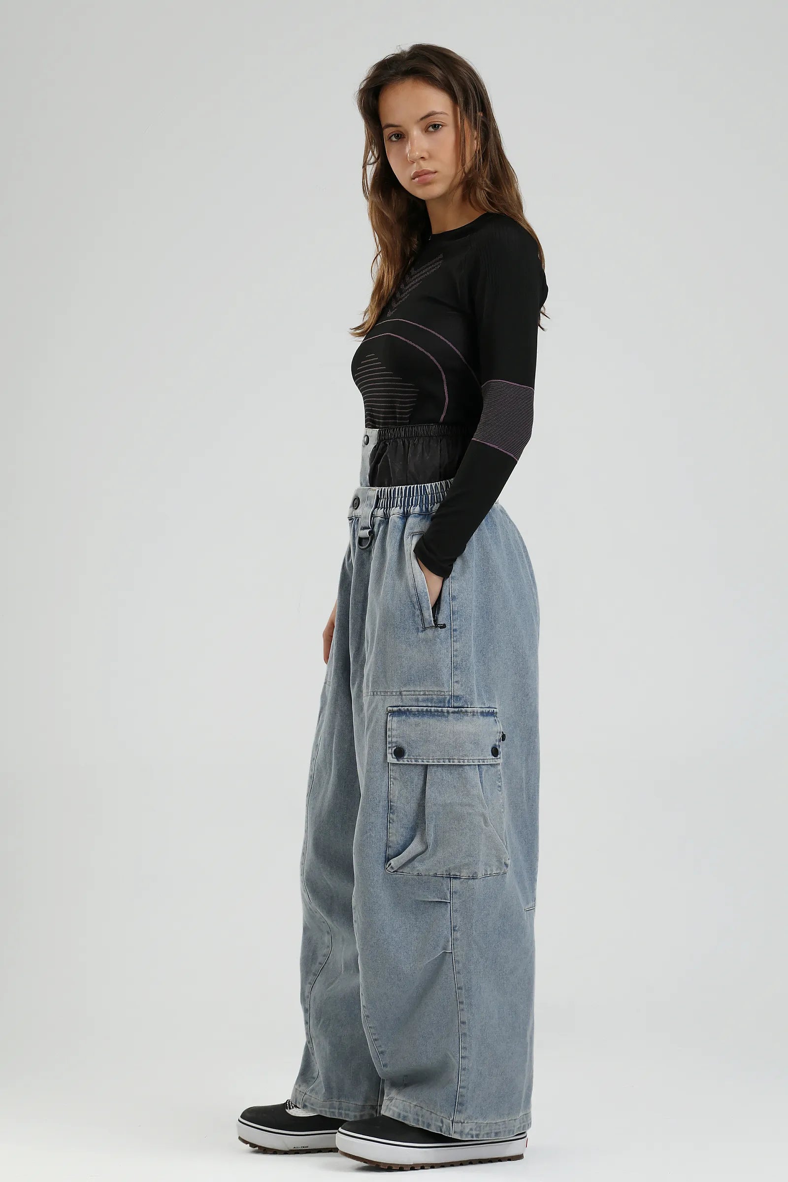 Denim-GS-UPT2513-NAV-W-6.webp