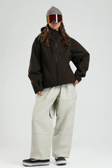 Off White-GS-UPT2517-BCE-W-1.webp
