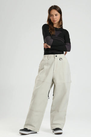 Off White-GS-UPT2517-BCE-W-5.webp
