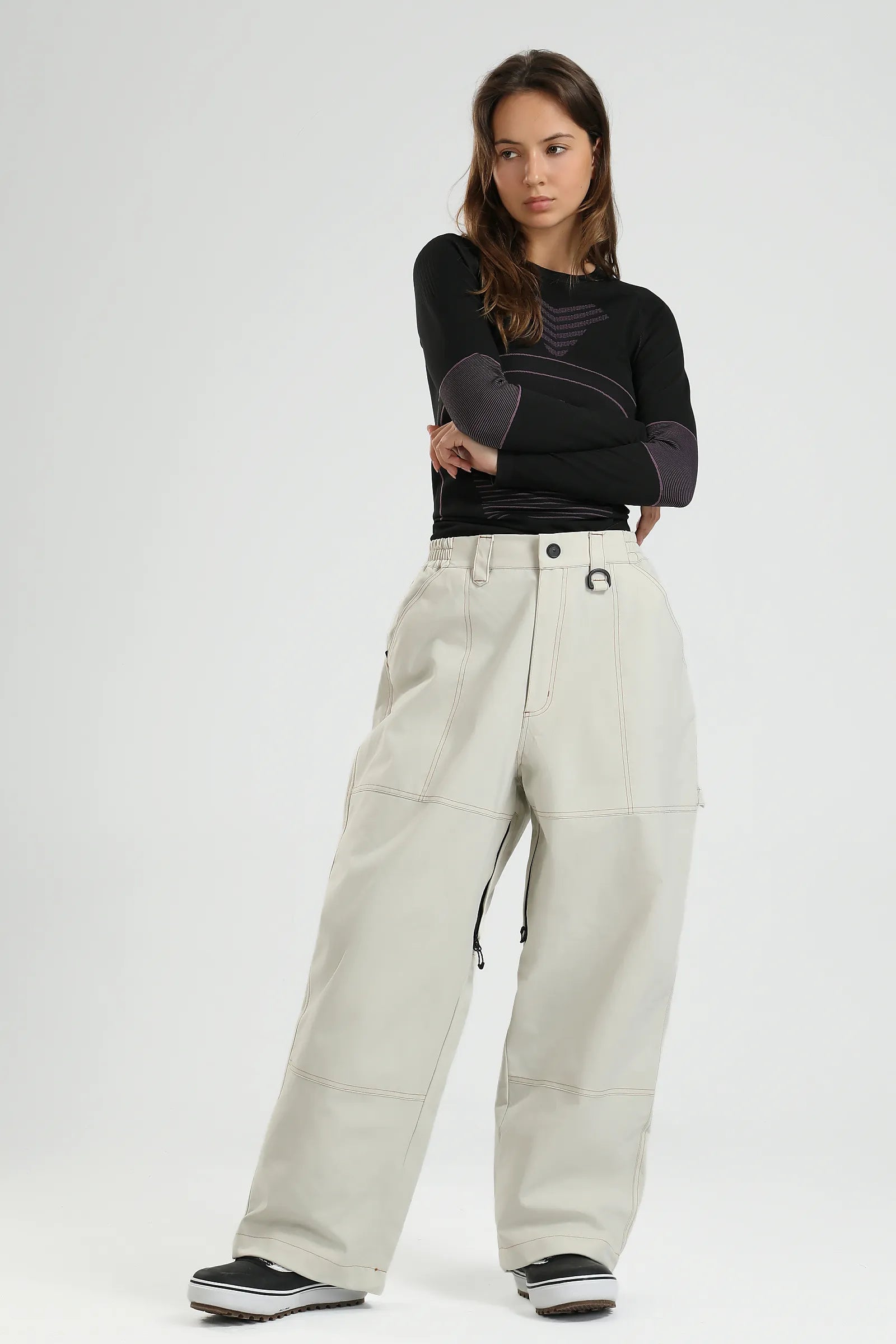 Off White-GS-UPT2517-BCE-W-5.webp