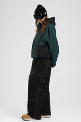 Black-GS-UPT2517-BLK-W-1.webp
