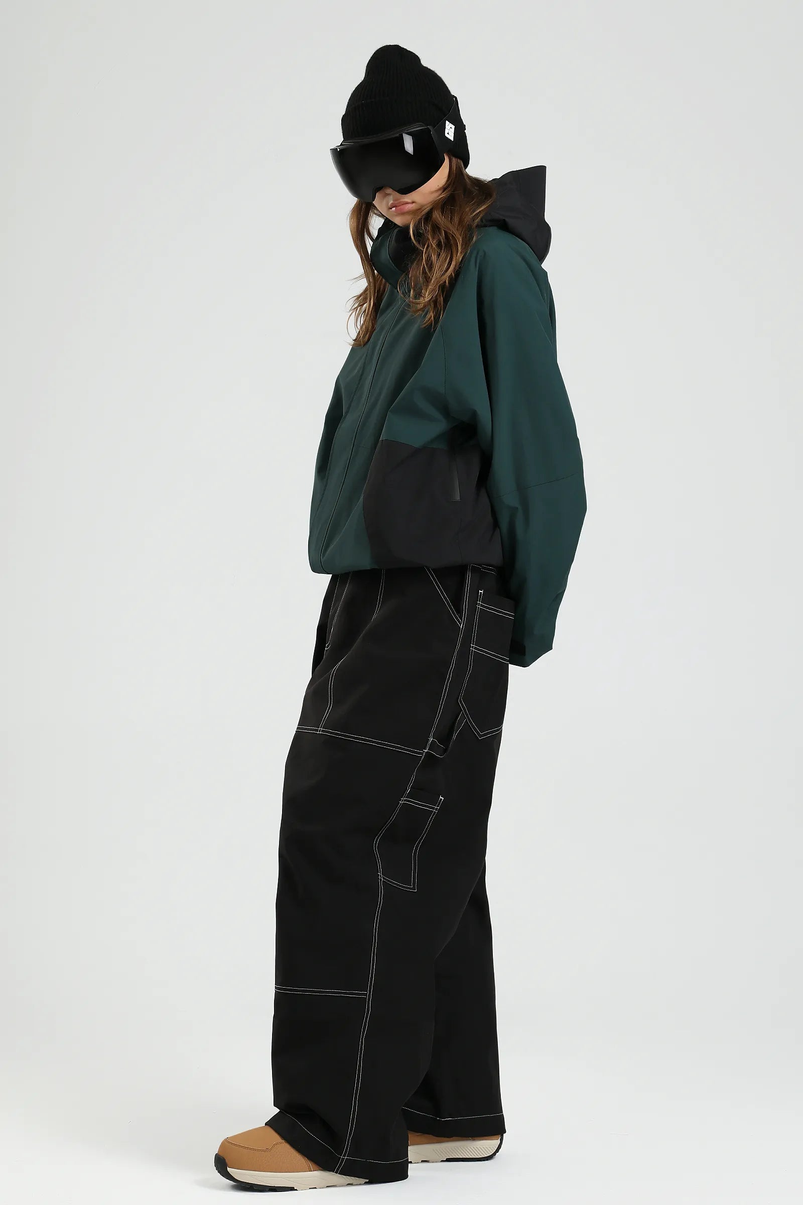 Black-GS-UPT2517-BLK-W-1.webp