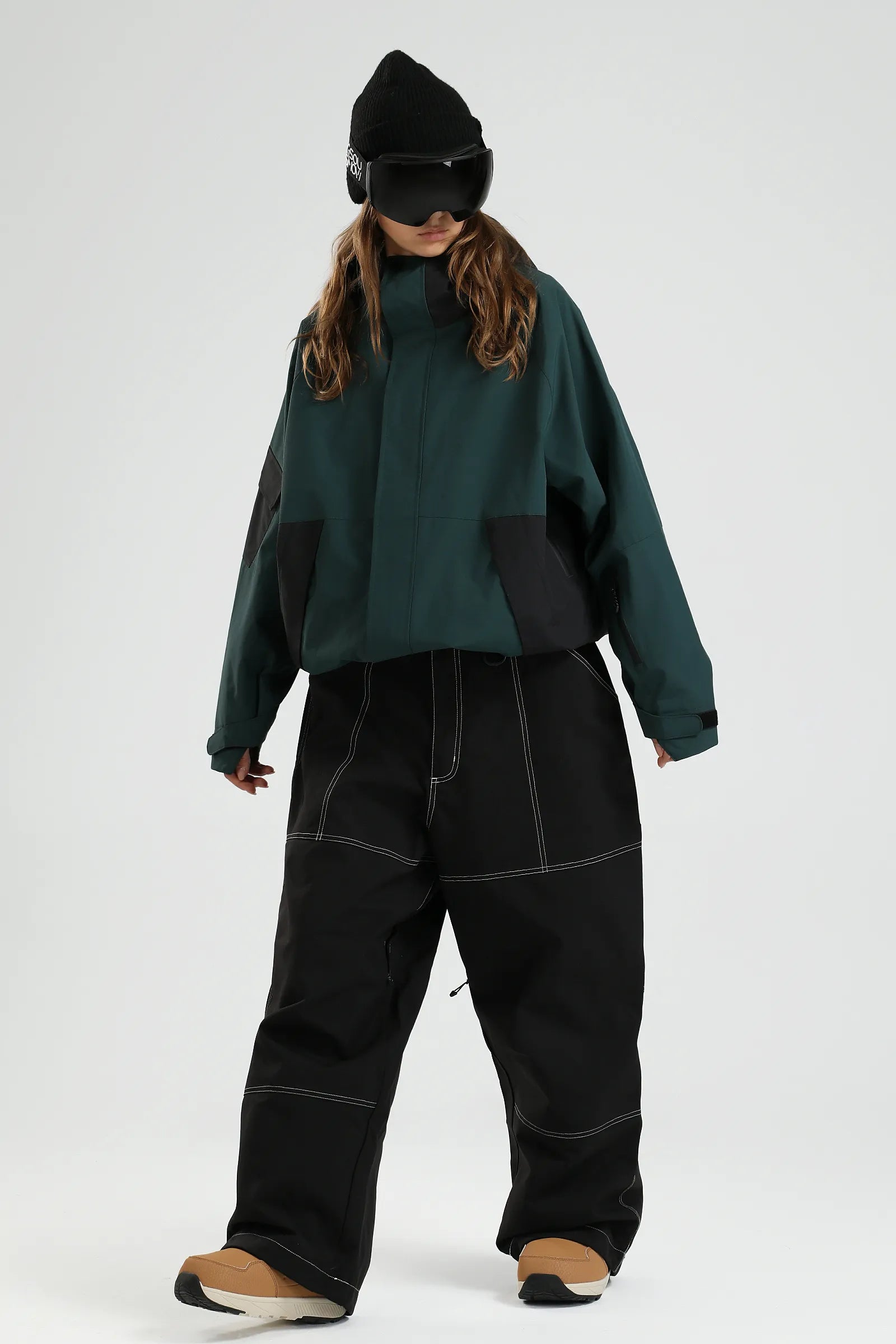 Black-GS-UPT2517-BLK-W-3.webp