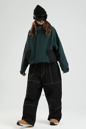 Black-GS-UPT2517-BLK-W-3.webp