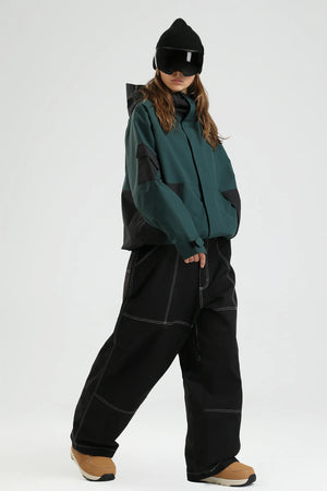 Black-GS-UPT2517-BLK-W-4.webp