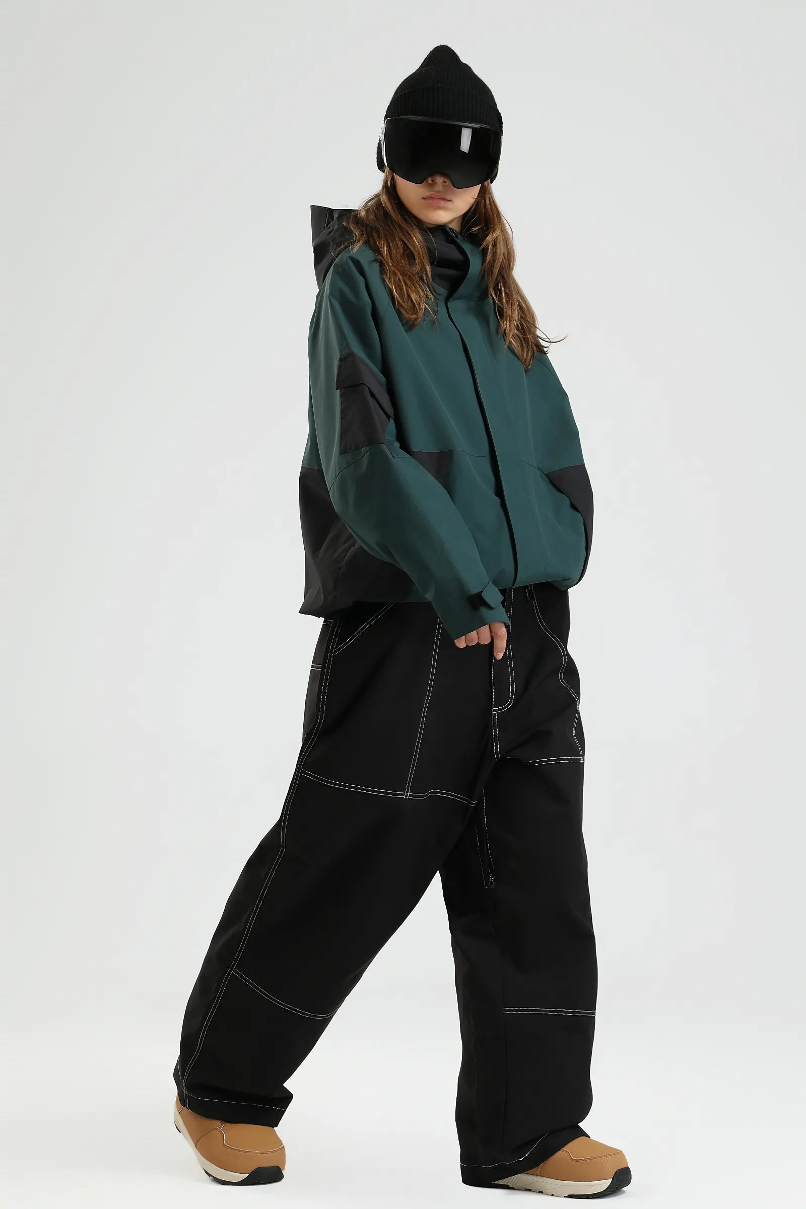 Black-GS-UPT2517-BLK-W-4.webp