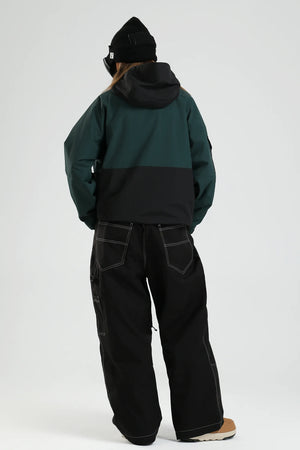 Black-GS-UPT2517-BLK-W-5.webp