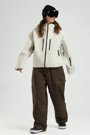 Deep Coffee-GS-UPT2517-DCOF-W-1.webp