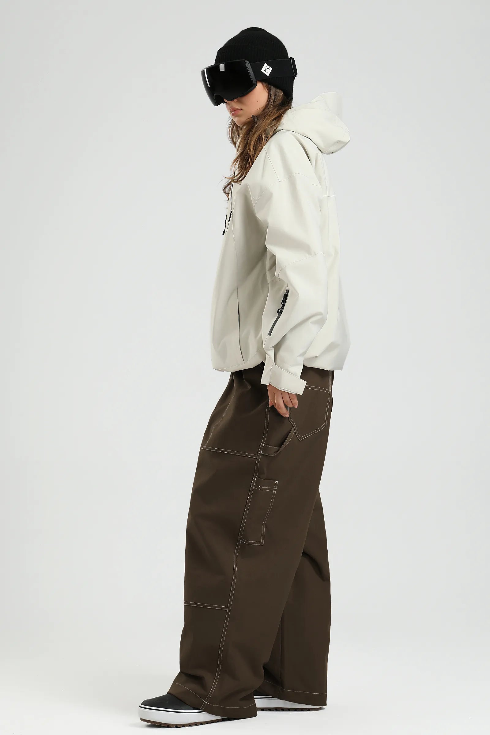 Deep Coffee-GS-UPT2517-DCOF-W-2.webp