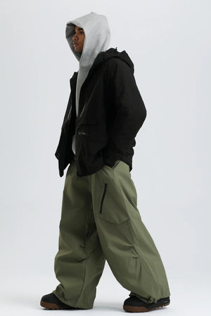 Army Green-GS-UPT2531-ARG-M-1.webp