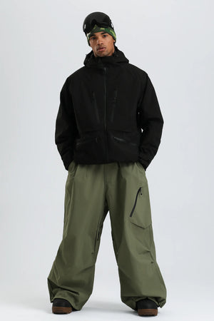 Army Green-GS-UPT2531-ARG-M-4.webp