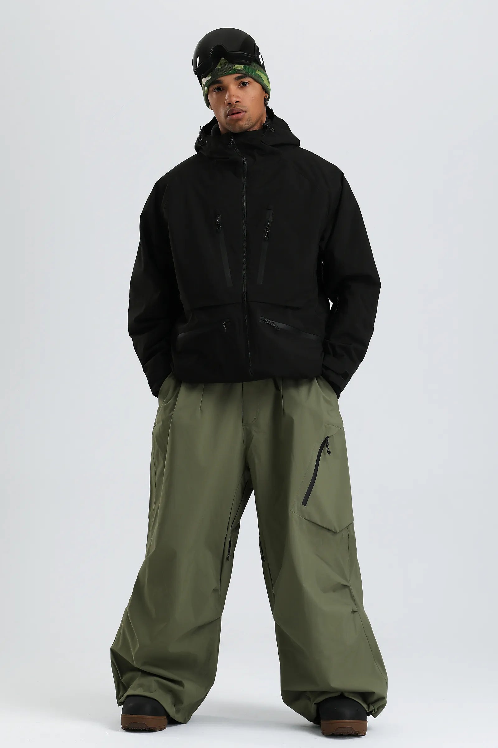 Army Green-GS-UPT2531-ARG-M-4.webp