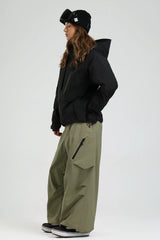 Army Green-GS-UPT2531-ARG-W-1.webp