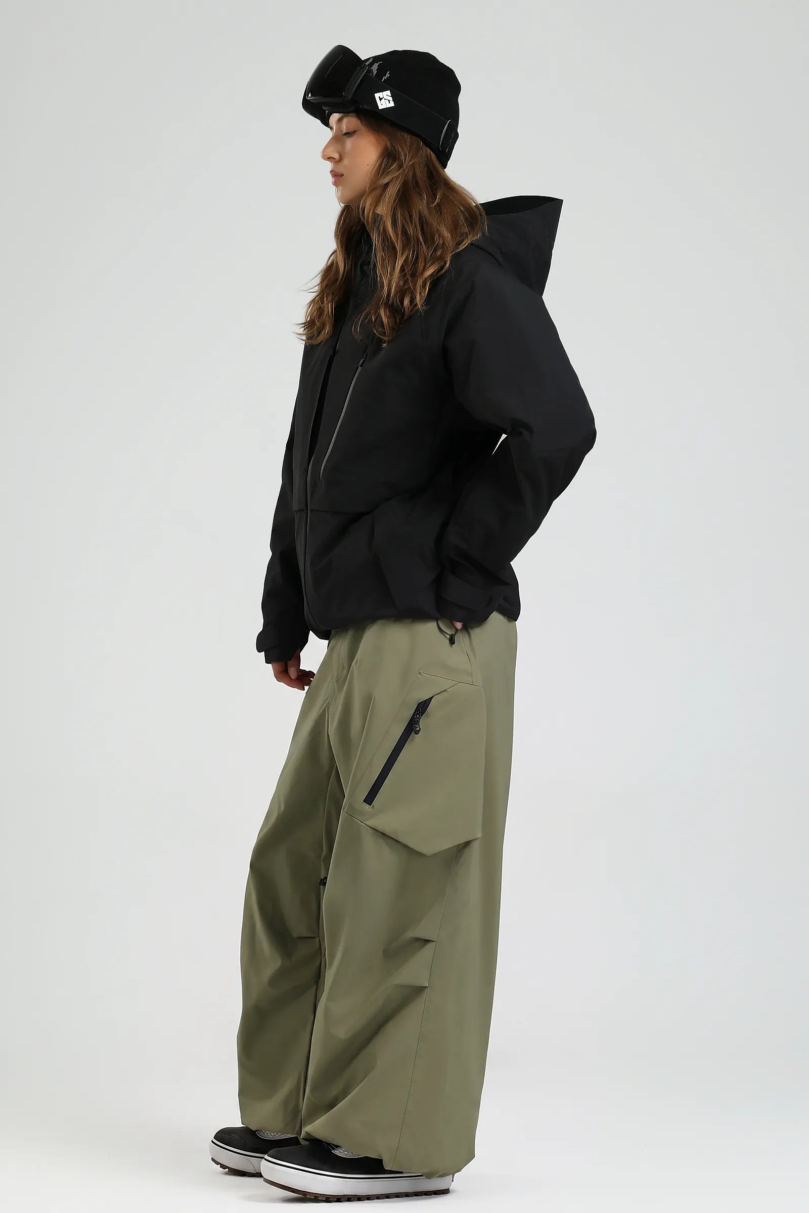 Army Green-GS-UPT2531-ARG-W-1.webp