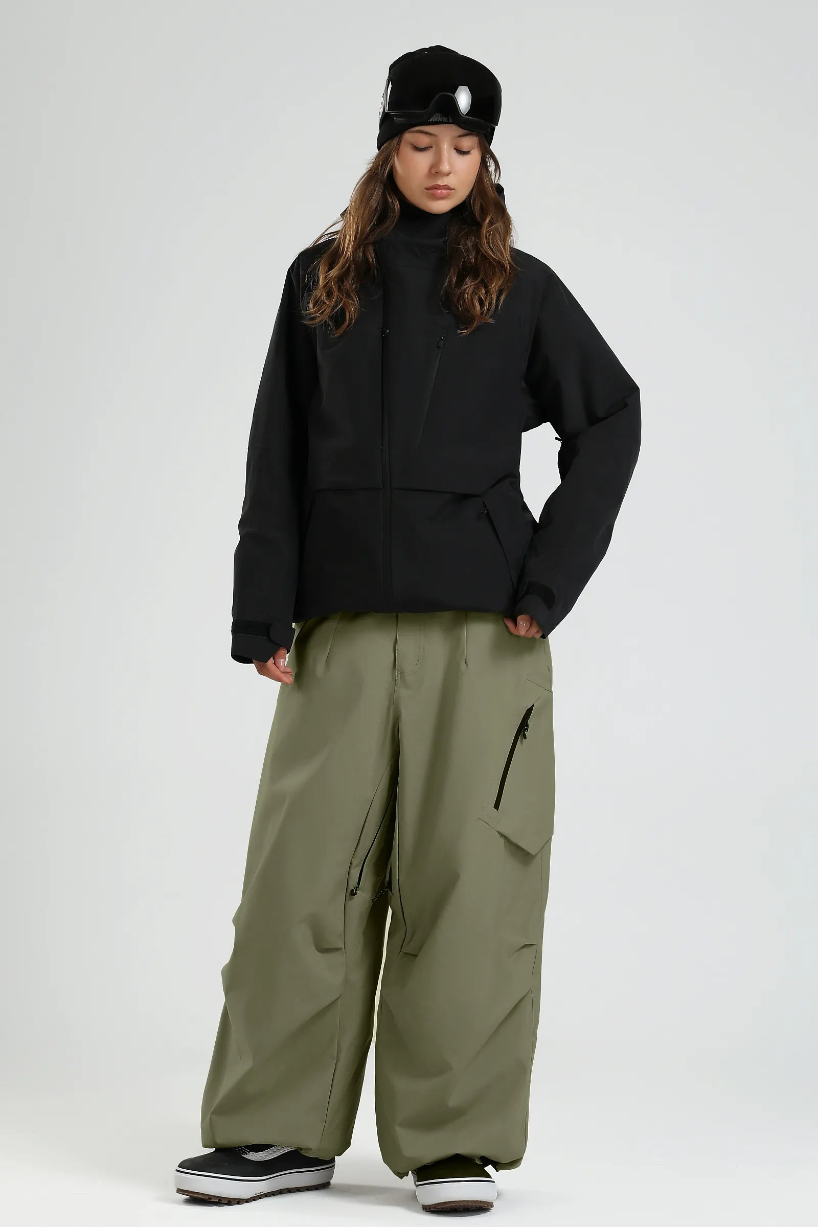 Army Green-GS-UPT2531-ARG-W-2.webp