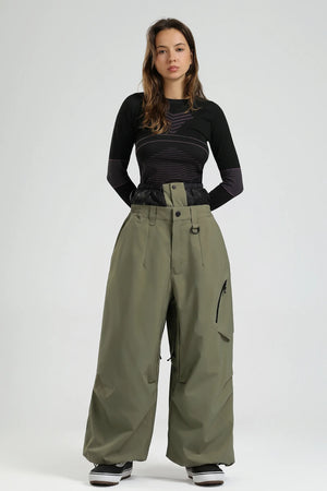Army Green-GS-UPT2531-ARG-W-3.webp