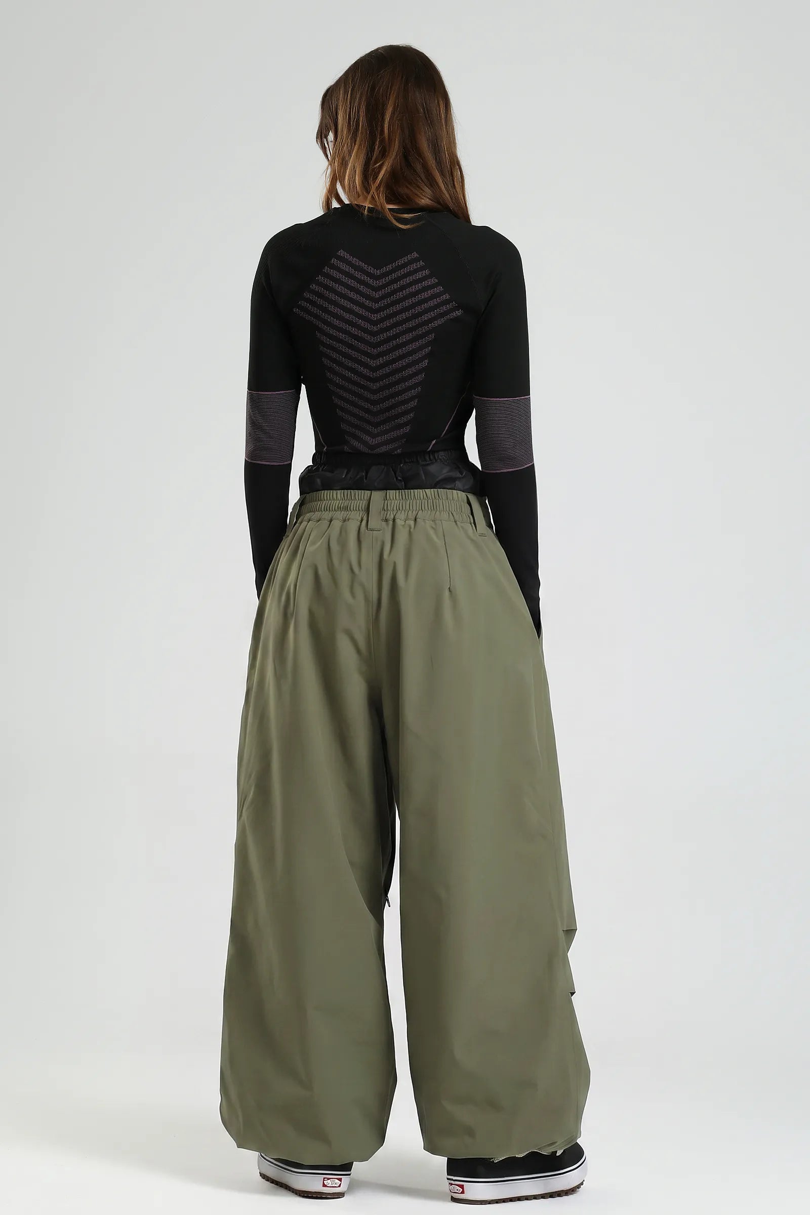 Army Green-GS-UPT2531-ARG-W-4.webp