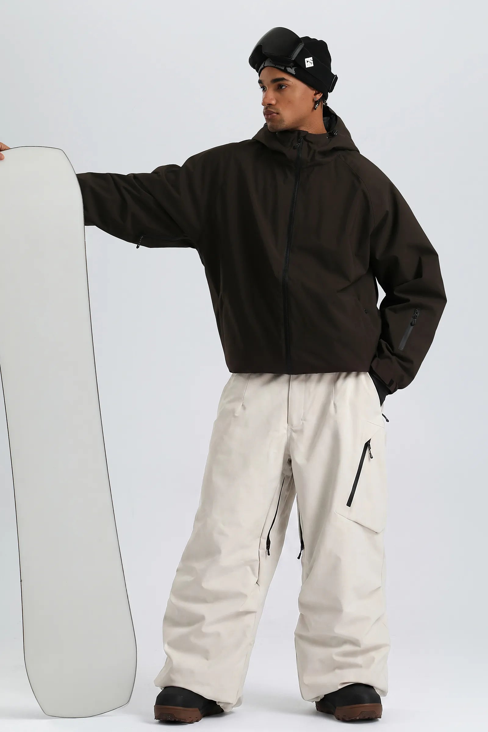 Off White-GS-UPT2531-BCE-M-2.webp