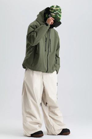 Off White-GS-UPT2531-BCE-M-3.webp