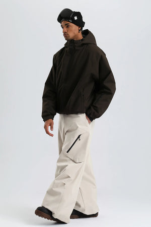 Off White-GS-UPT2531-BCE-M-4.webp
