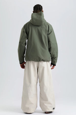 Off White-GS-UPT2531-BCE-M-5.webp