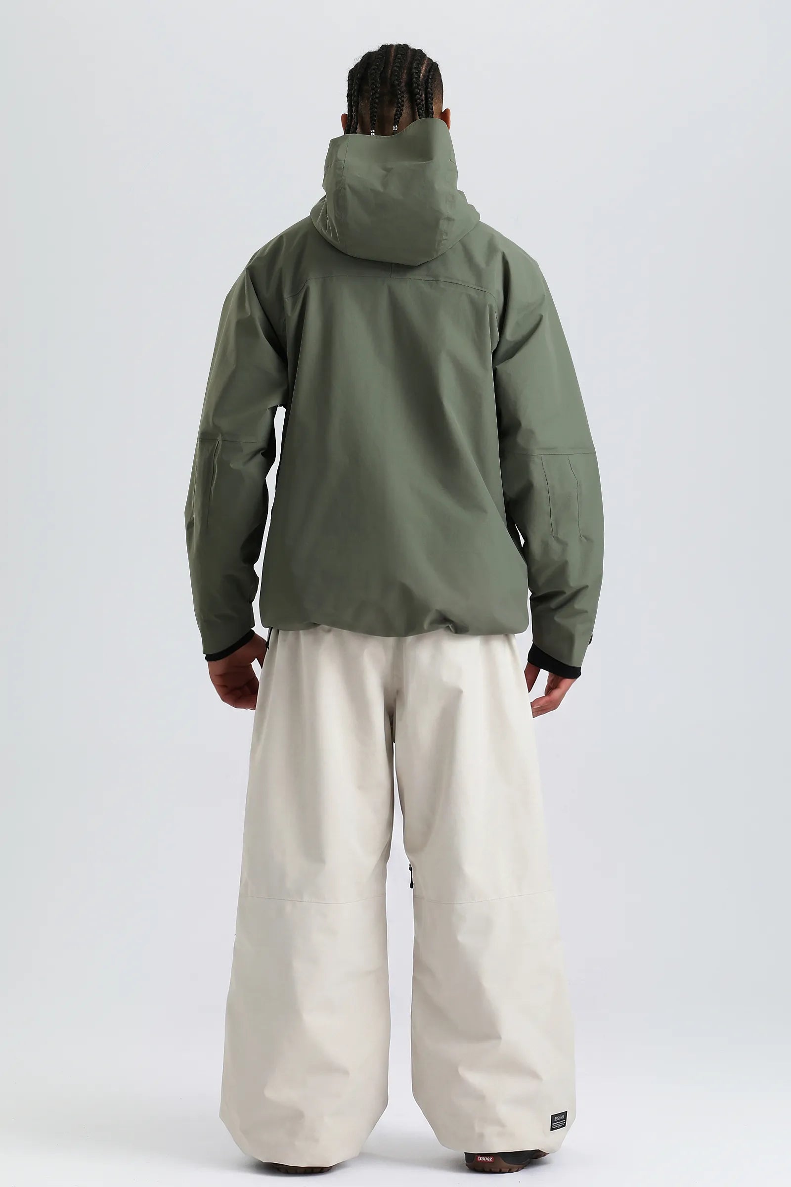 Off White-GS-UPT2531-BCE-M-5.webp