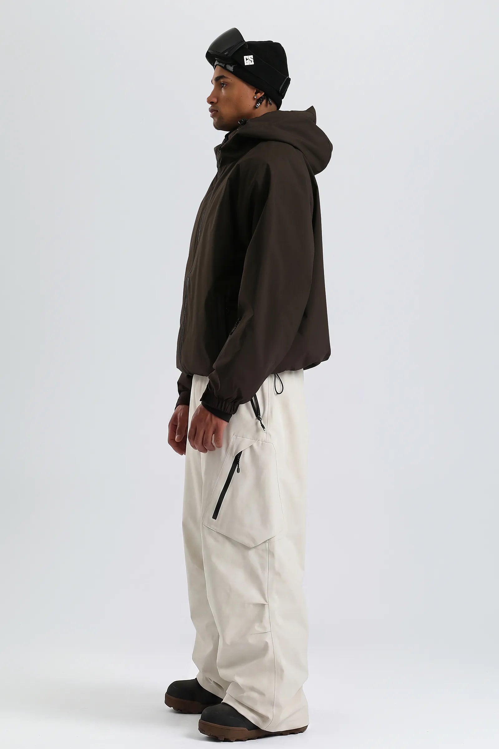 Off White-GS-UPT2531-BCE-M-7.webp
