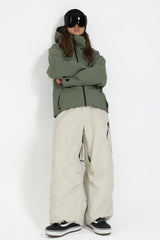 Off White-GS-UPT2531-BCE-W-1.webp