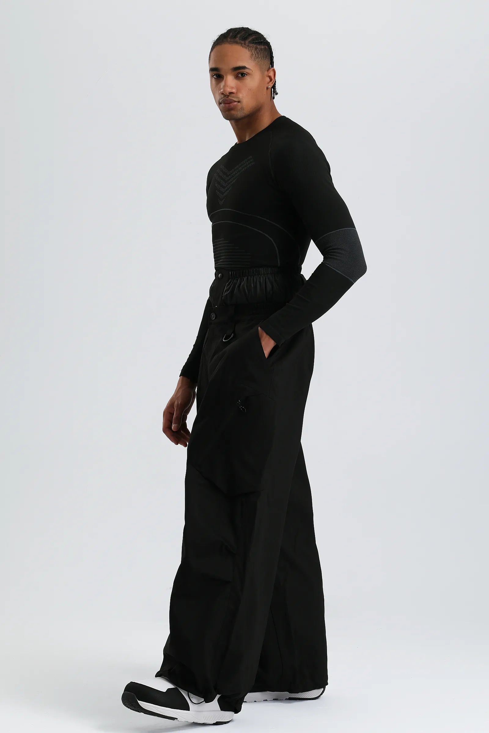 Black-GS-UPT2531-BLK-M-10.webp