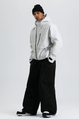 Black-GS-UPT2531-BLK-M-1.webp