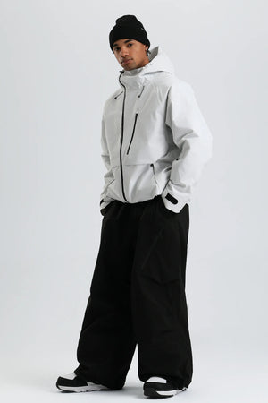Black-GS-UPT2531-BLK-M-1.webp