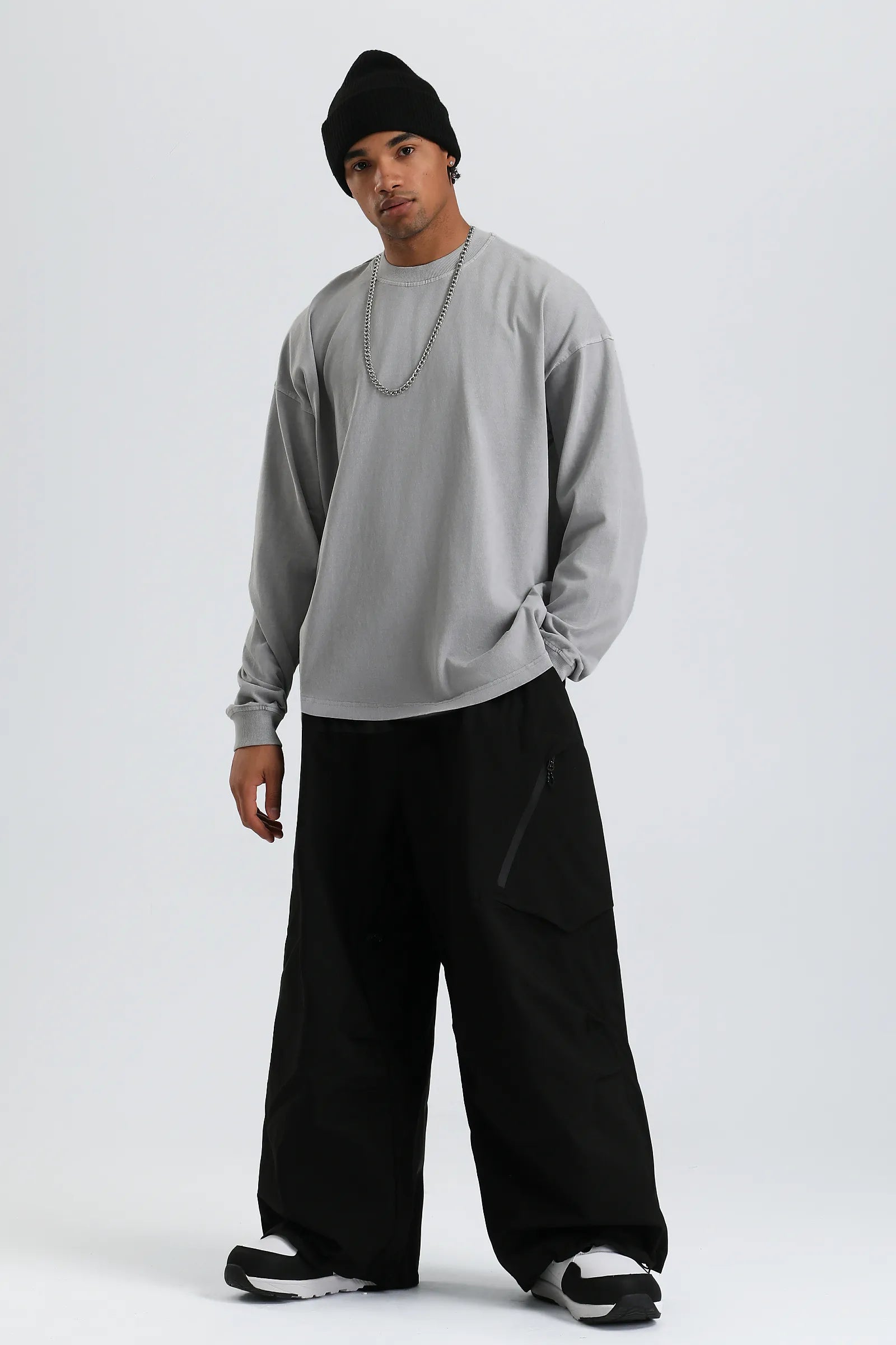 Black-GS-UPT2531-BLK-M-2.webp