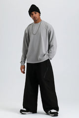 Black-GS-UPT2531-BLK-M-2.webp