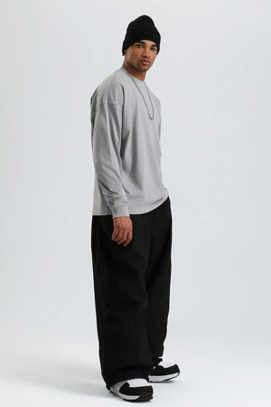 Black-GS-UPT2531-BLK-M-3.webp