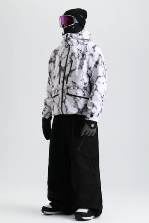 Black-GS-UPT2531-BLK-M-4.webp
