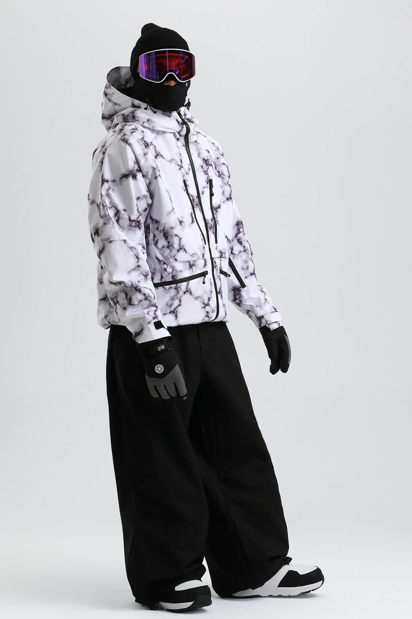 Black-GS-UPT2531-BLK-M-5.webp