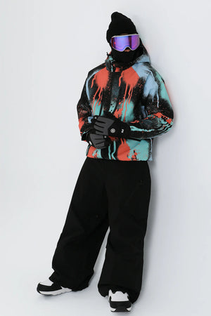 Black-GS-UPT2531-BLK-M-6.webp