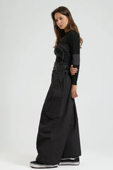 Black-GS-UPT2531-BLK-W-1.webp