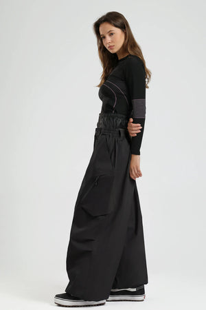 Black-GS-UPT2531-BLK-W-1.webp