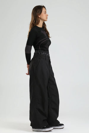 Black-GS-UPT2531-BLK-W-2.webp
