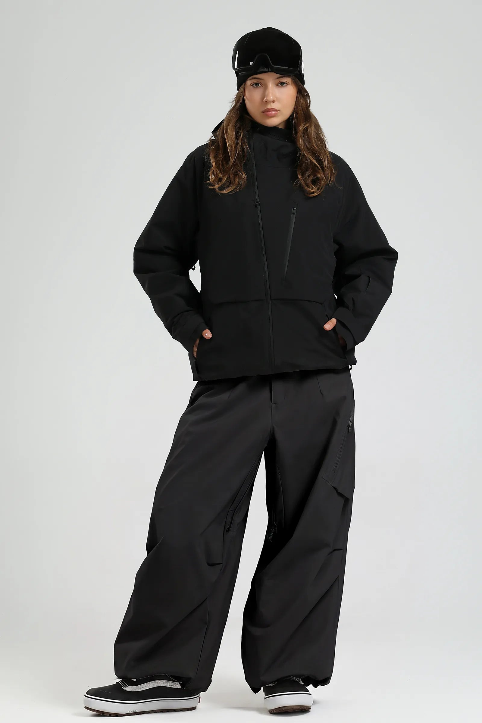 Black-GS-UPT2531-BLK-W-3.webp