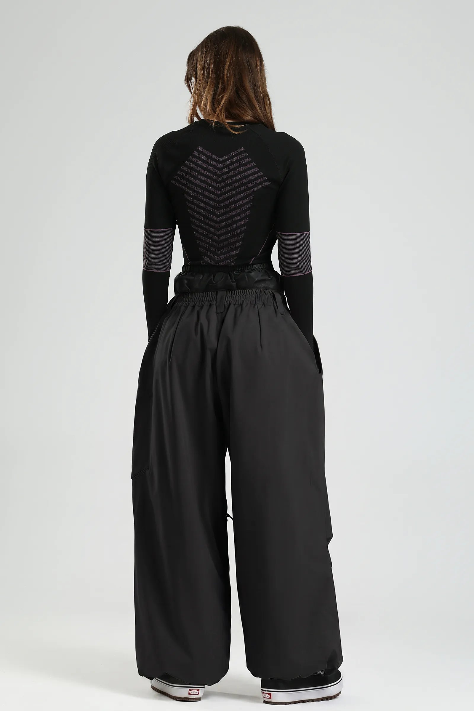 Black-GS-UPT2531-BLK-W-4.webp