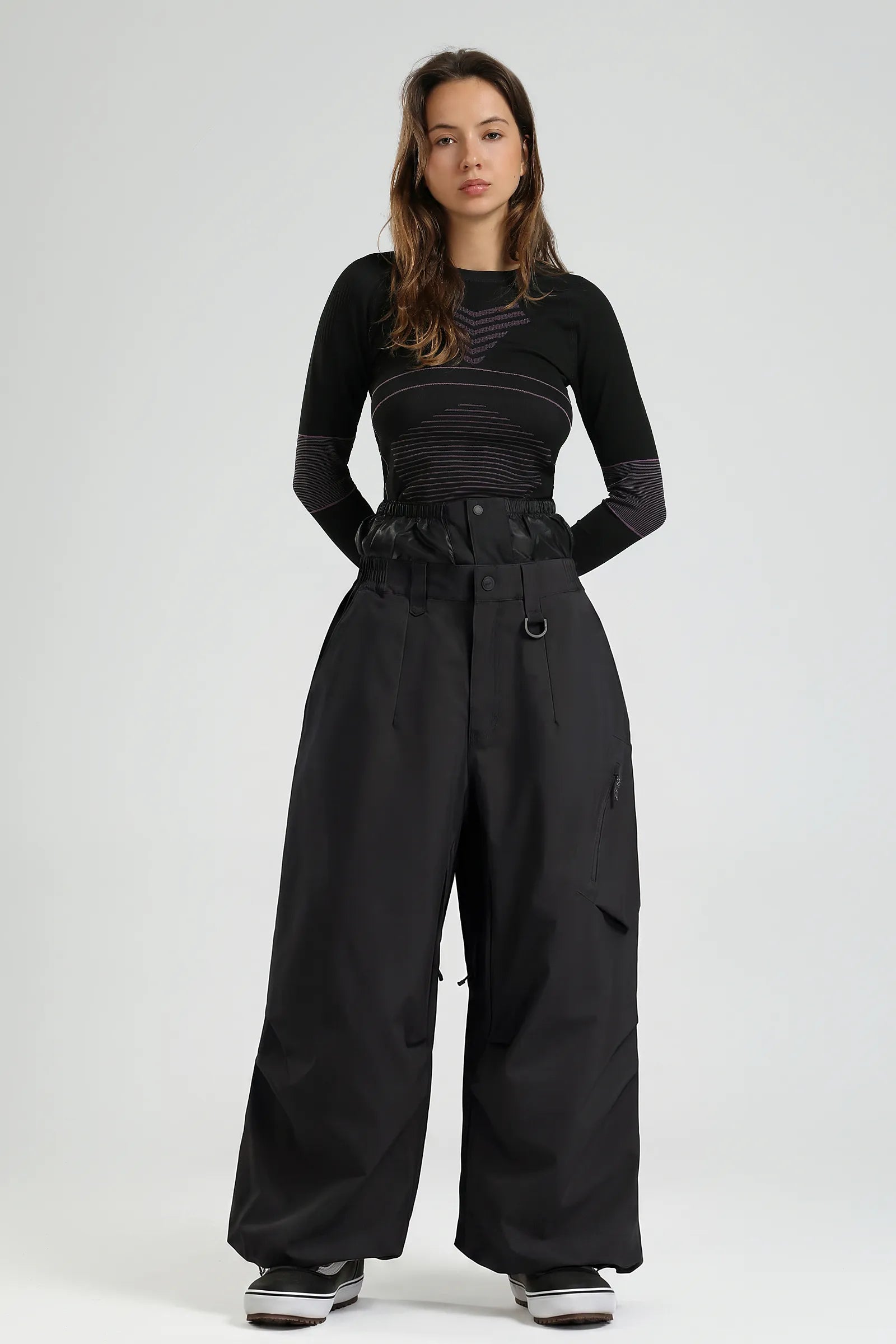 Black-GS-UPT2531-BLK-W-5.webp